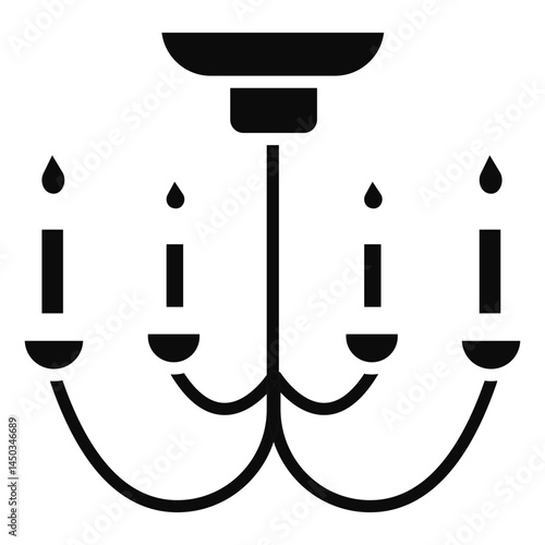 Chandelier