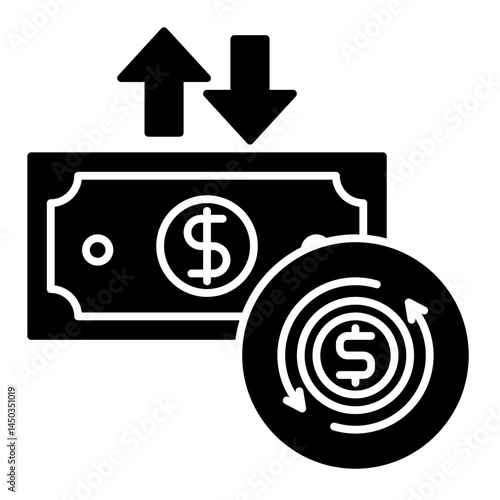 Cash Flow