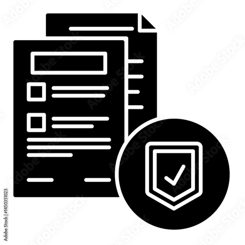 Insurance