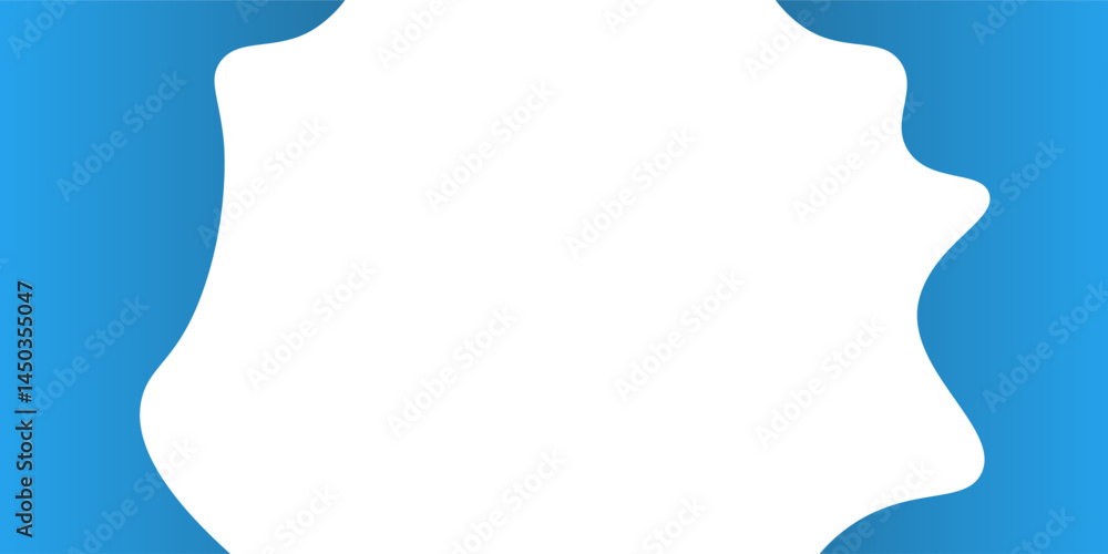 simple background with bright colors,esp10 simple background with bright colors,esp10