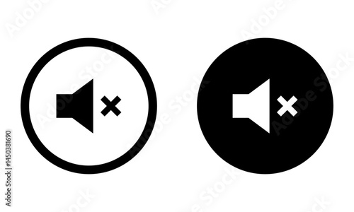 audio player control button symbol
Free Download audio player control button symbol
- GFXLoad