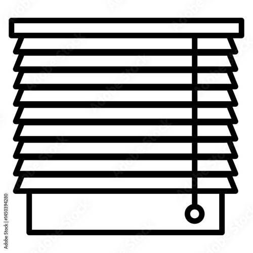 Blinds
