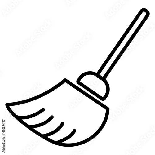 Broom