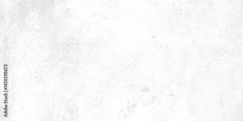  gray concrete texture background slightly grungy and weathered look Incorporate soft shadows, modern typography digital banner, or portfolio background
