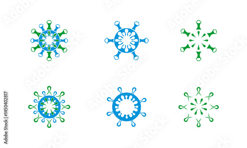 virus.eps