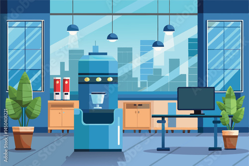 Adobe Illustrator Artwork