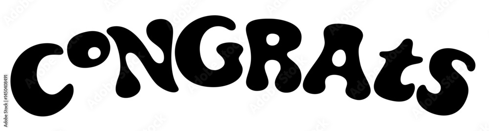 Congrats black bold sign. Congrats black handwritten text. Congratulations black bold sign. Congrats black bold sign. Congrats black handwritten text. Congratulations black bold sign.