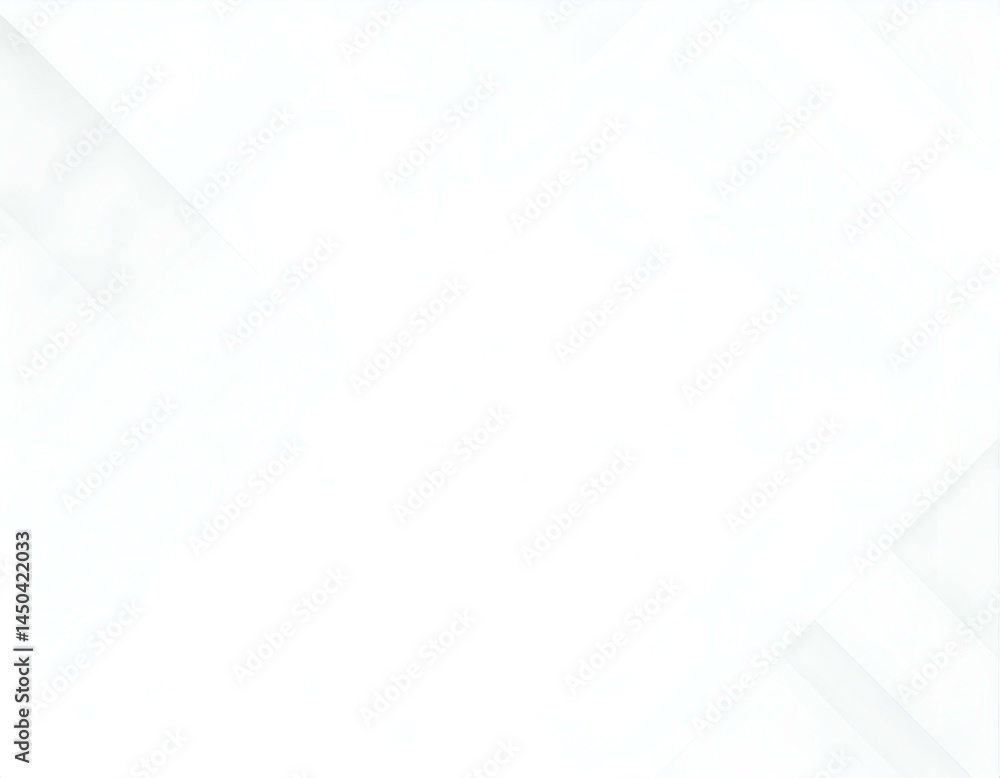 Abstract white background with subtle diagonal lines. Perfect for presentations, websites, or design projects. Abstract white background with subtle diagonal lines. Perfect for presentations, websites, or design projects.