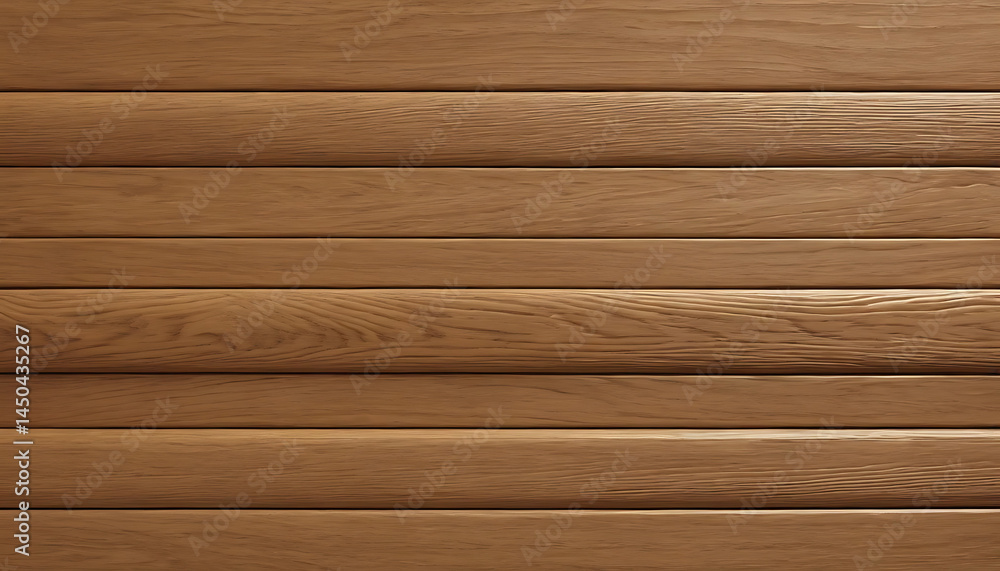 Elegant Brown Wooden Planks Texture, Ideal for Backgrounds and Design Elements Elegant Brown Wooden Planks Texture, Ideal for Backgrounds and Design Elements