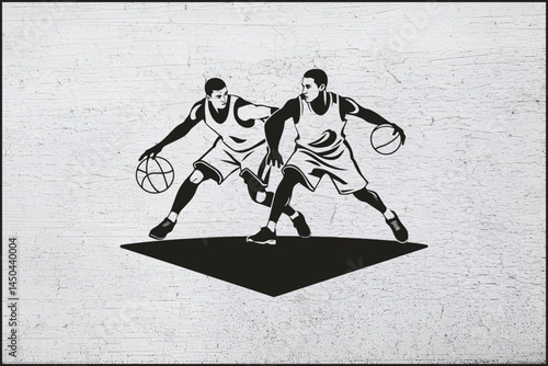 Full-Court Pressure
No-Look Pass
Quick Playmakers
