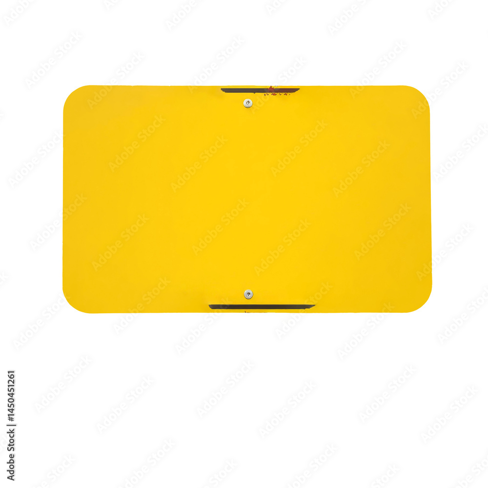 yellow road sign with transparent background PNG and JPEG image yellow road sign with transparent background PNG and JPEG image
