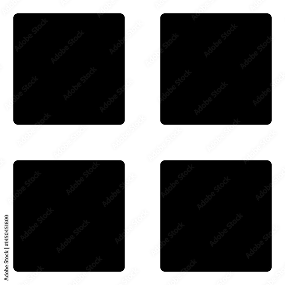 menu icon menu icon