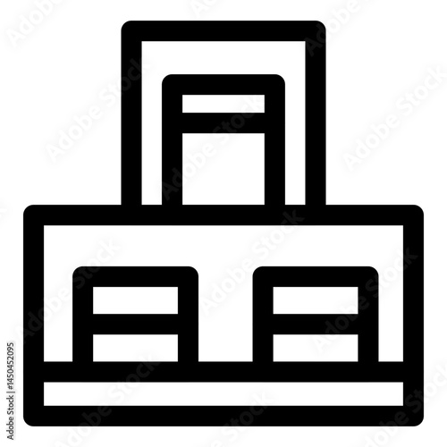 pianter icon