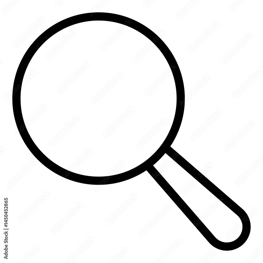 search icon search icon