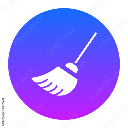 Broom