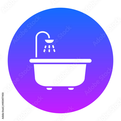 Bathtub