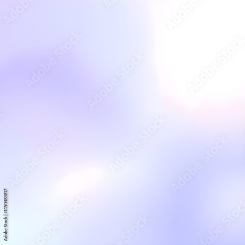 연보라컬러 질감 재질 배경지Light purple textured background paper