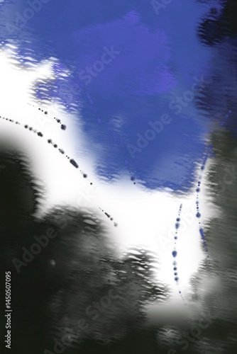 งานศิลปะที่ไม่มีชื่อ