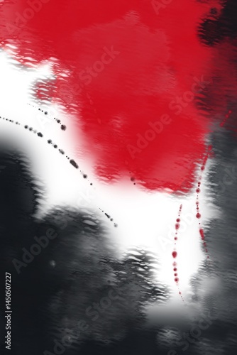 งานศิลปะที่ไม่มีชื่อ