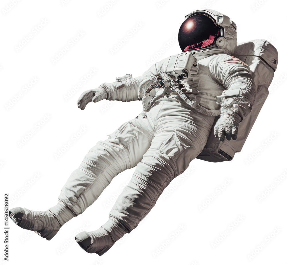 PNG Astronaut floating space transportation exploration. PNG Astronaut floating space transportation exploration.