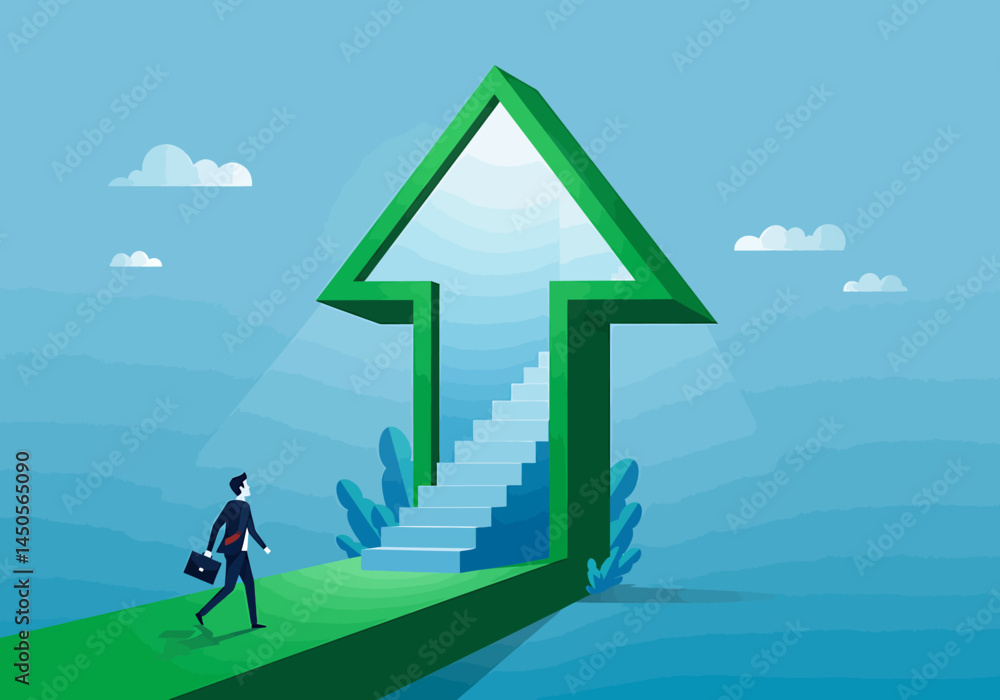 Applying Image Effects Vector Art Customizable Graphic Elements Applying Image Effects Vector Art Customizable Graphic Elements