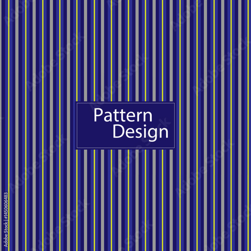 blue and white striped background, blue striped background, 