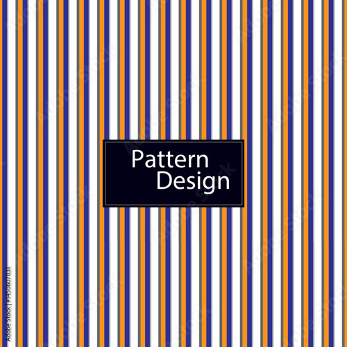 vector illustration of a striped background, vector abstract background, 