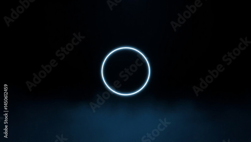 "Whispers of Color – Emotional Abstract Flow in 4K UHD Wallpaper"

"Dreamwave – Vibrant Color Splash for 8K Desktop Background"

"Electric Serenity – Soft Yet Bold Abstract Hues in Ultra HD" 