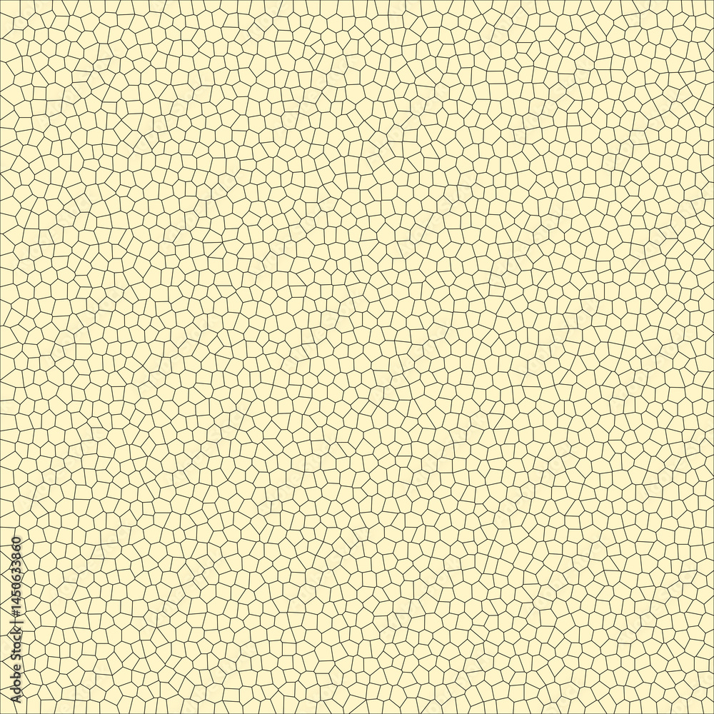 Animal seamless skin pattern reptile and crocodile. Safari background paper. Animal seamless skin pattern reptile and crocodile. Safari background paper.