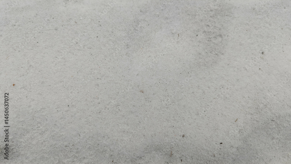concrete wall texture concrete wall texture