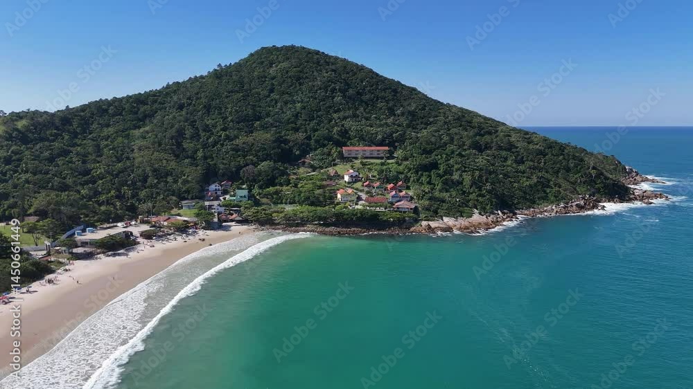 Crystal Clear Paradise – Beaches, Underwater and Drone Views Crystal Clear Paradise – Beaches, Underwater and Drone Views