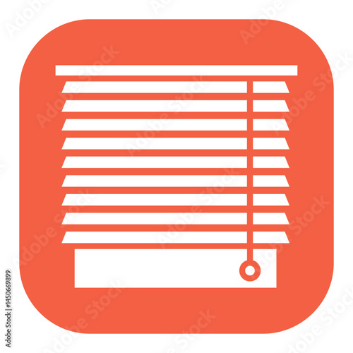 Blinds