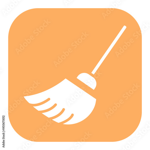 Broom