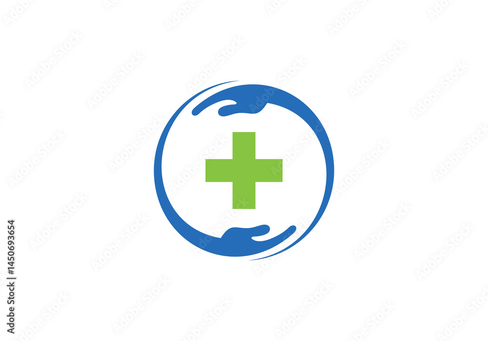 Care Health.eps Care Health.eps