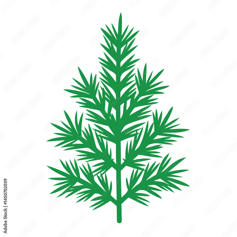 Adobe Illustrator Artwork Adobe Illustrator Artwork