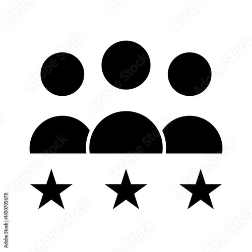 CUSTOMER RETENTION
