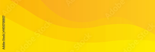 Abstract orange geometric background. It is suitable for posters, flyers, websites, covers, banners, advertising