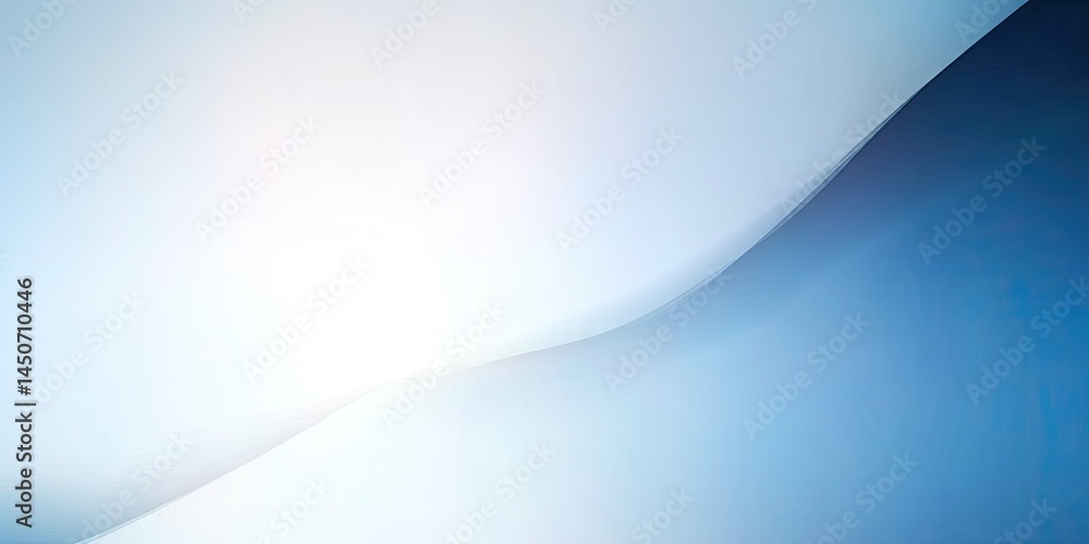 Light blue abstract background with smooth flowing curves, soft gradients, and subtle light effects. Modern and minimalistic design, ideal for presentations, digital themes, and elegant posters. Light blue abstract background with smooth flowing curves, soft gradients, and subtle light effects. Modern and minimalistic design, ideal for presentations, digital themes, and elegant posters.