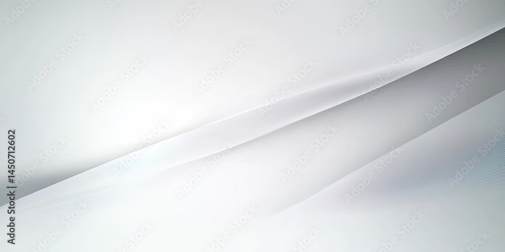 Abstract grey background with dynamic flowing lines, futuristic technology-inspired design, smooth gradients, and subtle glowing network connections. Modern and minimalistic vector illustration, Abstract grey background with dynamic flowing lines, futuristic technology-inspired design, smooth gradients, and subtle glowing network connections. Modern and minimalistic vector illustration,