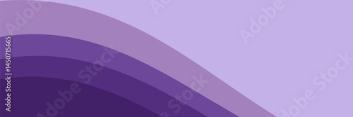 Abstract dark purple geometric background. It is suitable for posters, flyers, websites, covers, banners, advertising