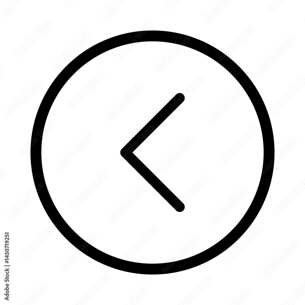 Set icons menu for apps and web. Hamburger Menu Icon. Vector icons set. Vector illustration
Set icons menu for apps and web. Hamburger Menu Icon. Vector icons set. Vector illustration
