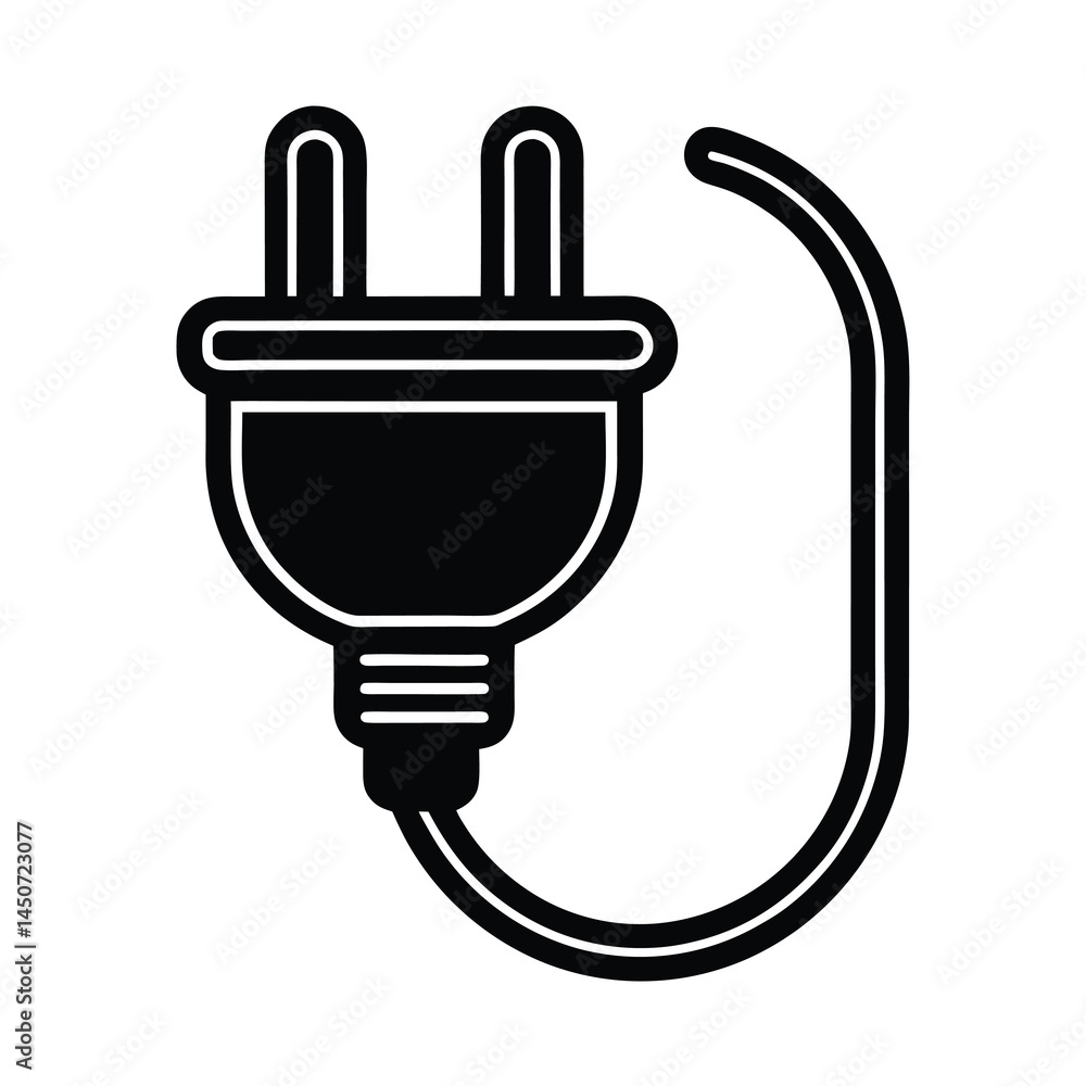 plug and socket plug and socket