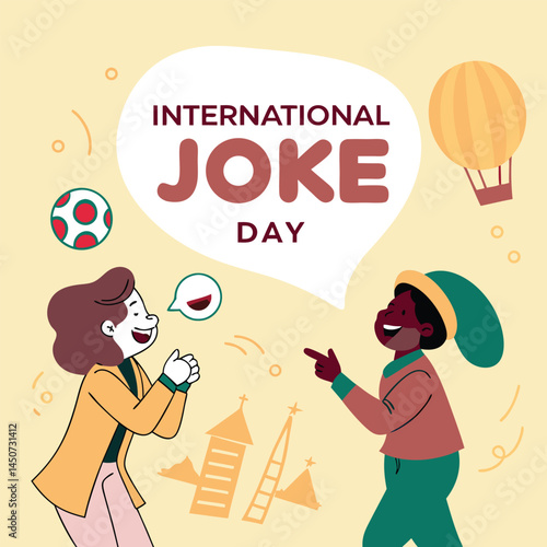 international-joke-day.eps