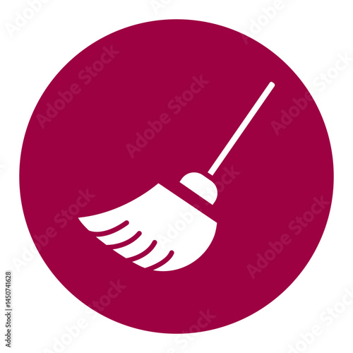 Broom