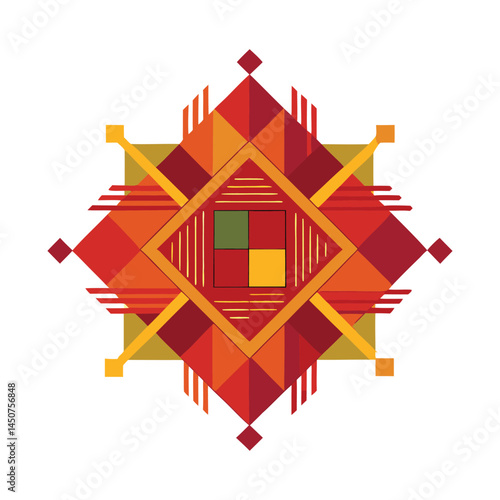 Handloom Harmony – Ethically Handwoven Textiles for Sustainable Living, Home Decor & Fashion-handloom textiles, handwoven fabric, ethical handloom products, sustainable woven decor, artisanal handloom