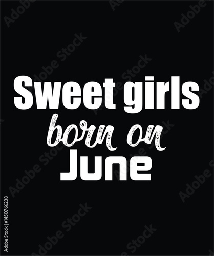 born in june, june birthday, june queen, june king, gemini shirt, legends are born in june,
cancer zodiac shirt, gemini birthday, cancer birthday, june baby, pride month shirt, summer birthday, june v
