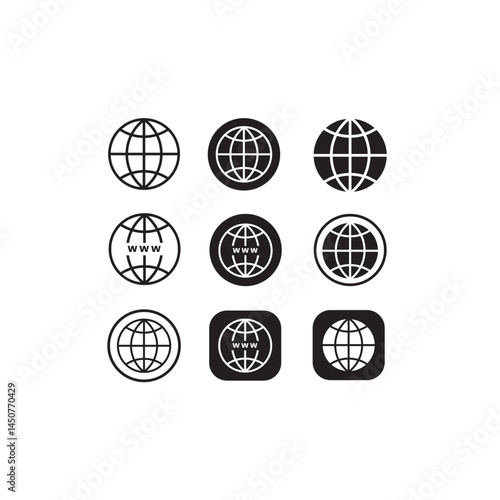 website icon, websites icon, website icon vector, website icon png, website vector icon