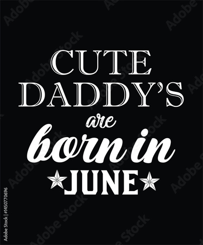 born in june, june birthday, june queen, june king, gemini shirt, legends are born in june,
cancer zodiac shirt, gemini birthday, cancer birthday, june baby, pride month shirt, summer birthday, june v