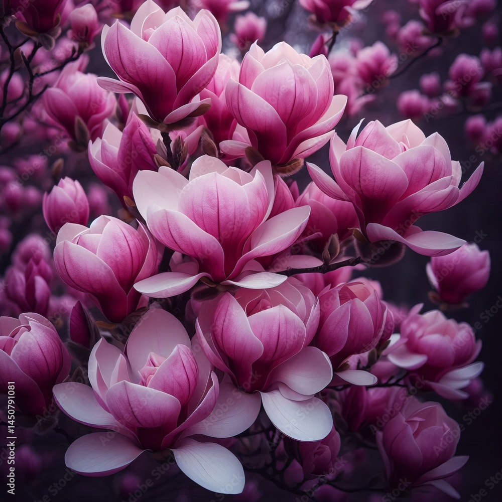 Also vibrant blooms and is Also vibrant blooms and is