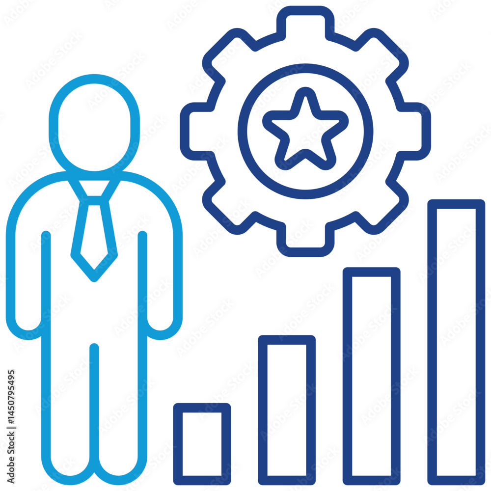 Expertise Icon Expertise Icon